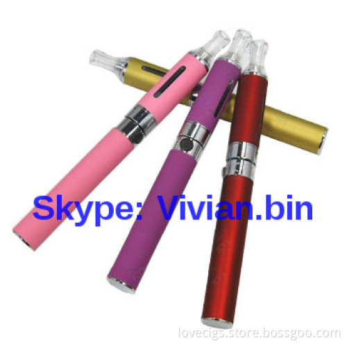 wholesale EVOD-MT3  e-cigarette Starter Kit